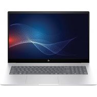 HP Envy 17T Laptop, Intel® Core™ Ultra 7 155H,16GB RAM, 512 GB PCIe NVMe M.2 SSD, 17.3