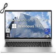 HP Elitebook 650 G10 15.6