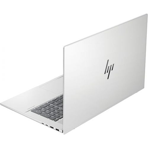 에이치피 HP Envy 17 17.3