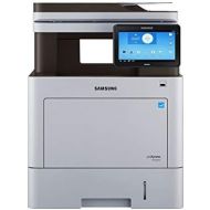 [아마존 핫딜]  [아마존핫딜]HP Samsung ProXpress SL-M4560FX Laser Multifunction Printer 7 (SS399C#BGJ)
