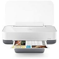 [아마존핫딜][아마존 핫딜] HP Tango Smart Wireless Printer  Mobile Remote Print, Scan, Copy, HP Instant Ink & Amazon Dash Replenishment ready, (2RY54A)