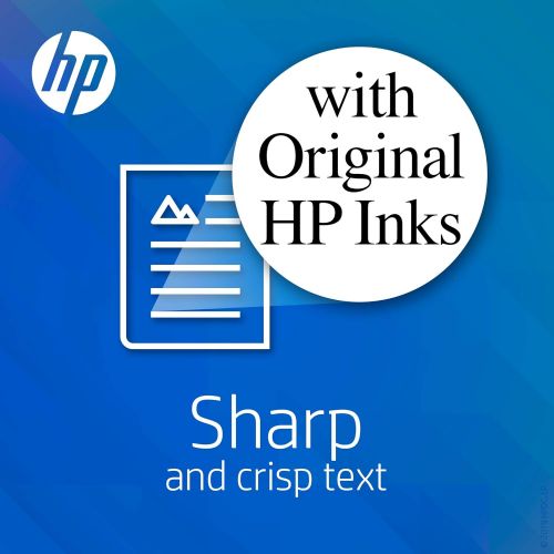 에이치피 [아마존베스트]HP 932XL Black Ink Cartridge, (CN053AN) for HP Officejet 6100 6600 6700 7110 7510 7610 7612