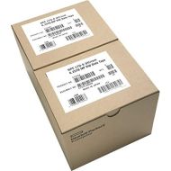 [아마존베스트]10-Pack HPE LTO 6 Ultrium C7976A (2.5/6.25 TB) Data Cartridge