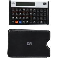 [아마존베스트]Hewlett Packard HP 12C Platinum Calculator