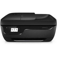 [아마존베스트]HP OfficeJet 3830 All-in-One Wireless Printer, HP Instant Ink & Amazon Dash Replenishment ready (K7V40A)