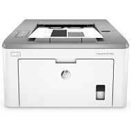 [아마존베스트]HP Laserjet Pro M118dw Wireless Monochrome Laser Printer with Auto Two-Sided Printing, Mobile Printing & Built-in Ethernet (4PA39A)