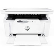 [아마존베스트]HP LaserJet Pro M29w Wireless All-in-One Laser Printer (Y5S53A)