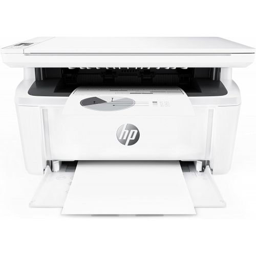 에이치피 [아마존베스트]HP LaserJet Pro M29w Wireless All-in-One Laser Printer (Y5S53A)