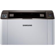 [아마존베스트]HP Samsung SL-M2020W/XAA Wireless Monochrome Printer