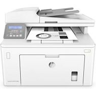 [아마존베스트]HP Laserjet Pro M148dw All-in-One Wireless Monochrome Laser Printer with Auto Two-Sided Printing, Mobile Printing & Built-in Ethernet (4PA41A)