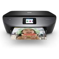 [아마존베스트]Last purchased on November 30, 2018 HP Envy Photo 7155 All in One Photo Printer with Wireless Printing, HP Instant Ink & Amazon Dash Replenishment Ready (K7G93A)