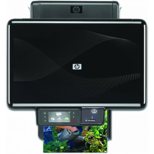 에이치피 [아마존베스트]HP Photosmart Premium All-in-One Printer (CD055A#ABA)