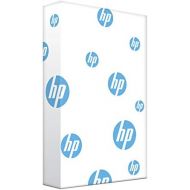 [아마존 핫딜]  [아마존핫딜]HP Paper HP Druckerpapier 21,59 x 27,94 cm (8,5 x 11) 5 Ream