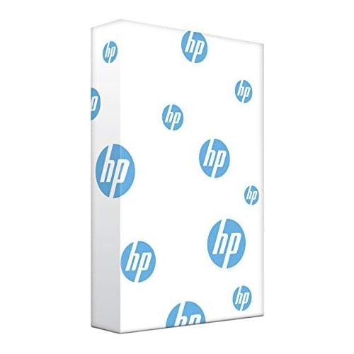 에이치피 [아마존 핫딜]  [아마존핫딜]HP Paper HP Druckerpapier 21,59 x 27,94 cm (8,5 x 11) 5 Ream