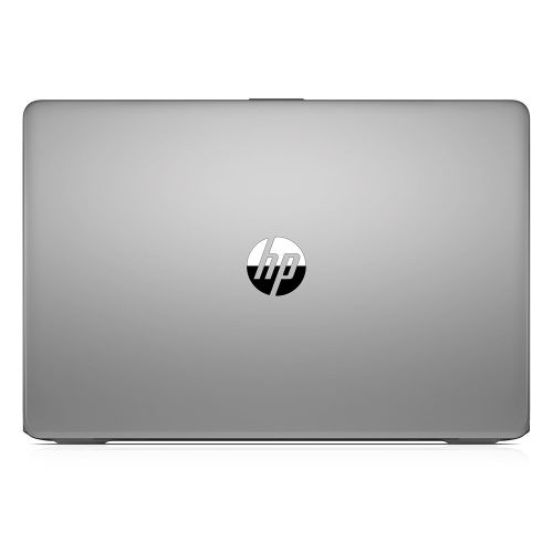 에이치피 [아마존 핫딜]  [아마존핫딜]HP 250 G6 4LT21ES 39,6 cm (15,6 Zoll Full-HD) Notebook (Intel Core i5-7200u, 8GB RAM, 256GB SSD, AMD Radeon 520 2GB, DVD Writer, DOS 2.0) silber