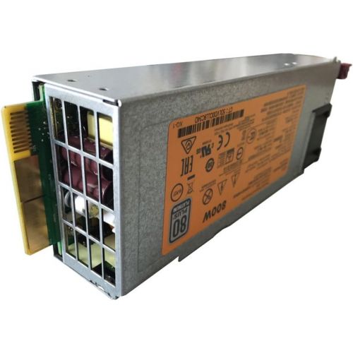 에이치피 Generic 800W Power Supply 723600-101 720479-B21 For HP Proliant DL380 G9 Power Supply DPS-800AB11 A