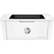 [아마존베스트]HP LaserJet Pro M15w Wireless Laser Printer (W2G51A)