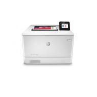 HP Color LaserJet Pro M454dw Printer (W1Y45A)