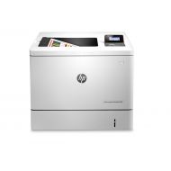 HP Color B5L25A#BGJ LaserJet Enterprise M553dn with HP FutureSmart Firmware