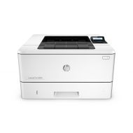 HP Laserjet Pro M402n Monochrome Printer, (C5F93A) (Renewed)