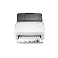 HP ScanJet Pro 3000 s3 Sheet-feed OCR Scanner