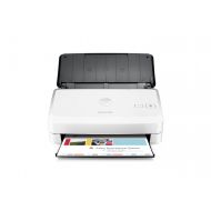 [아마존베스트]HP ScanJet Pro 2000 s1 Sheet-feed OCR Scanner