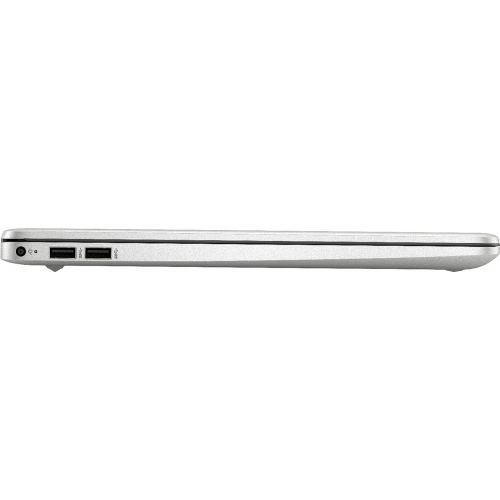 에이치피 HP 15 Premium Laptop Computer 15.6 FHD IPS Touchscreen Display 10th Gen Intel Quad Core i5 1035G1 (Beats i7 8550U) 12GB DDR4 256GB SSD WiFi Webcam Win 10 + HDMI Cable