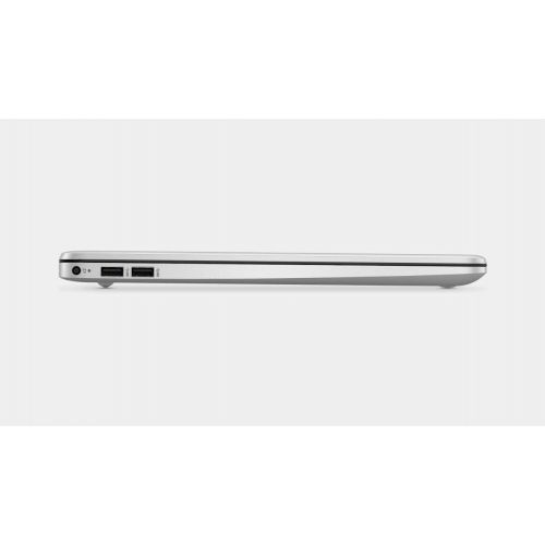 에이치피 Newest HP 15.6 HD Touchscreen Premium Business Laptop | 10th Gen Intel Quad-Core i5-1035G1 Upto 3.6GHz | 12GB RAM | 512GB SSD | WiFi | HDMI | Bluetooth | Webcam | Windows 10