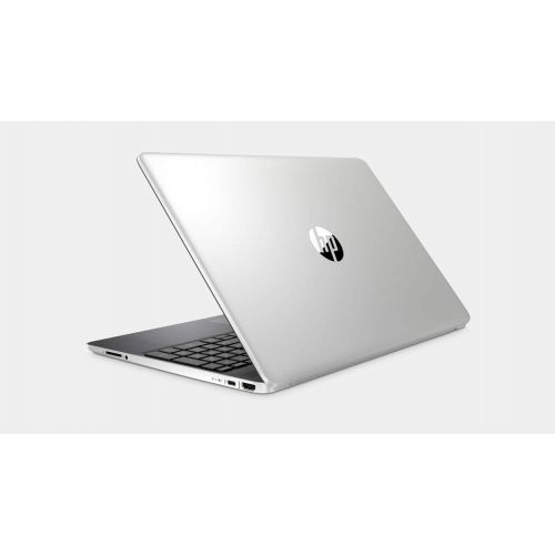 에이치피 Newest HP 15.6 HD Touchscreen Premium Business Laptop | 10th Gen Intel Quad-Core i5-1035G1 Upto 3.6GHz | 12GB RAM | 512GB SSD | WiFi | HDMI | Bluetooth | Webcam | Windows 10