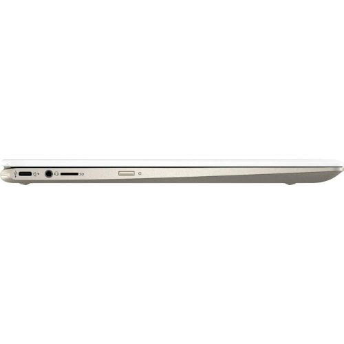 에이치피 2020 HP Chromebook x360 Laptop Computer 8th Gen Intel Core i3-8130U up to 3.4GHz (Beat i5-7200U) 8GB DDR4 RAM 64GB eMMC 14 FHD 2-in-1 Touchscreen 802.11ac WiFi Bluetooth 4.2 Type-C