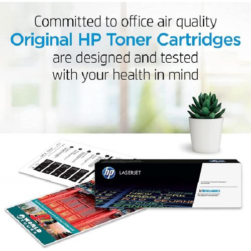 에이치피 HP 26A | CF226A | Toner Cartridge | Black