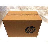 HP 3YE87UT#ABA Smart Buy TB Dock 120W G2 W, Black,