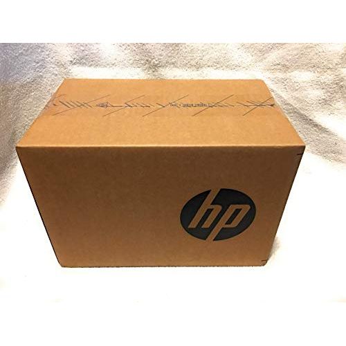 에이치피 HP 3YE87UT#ABA Smart Buy TB Dock 120W G2 W, Black,