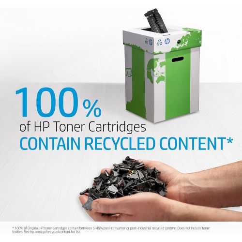 에이치피 HP 94A | CF294A | Toner Cartridge | Black