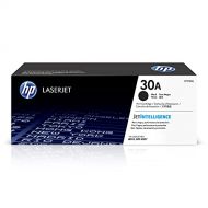 HP 30A | CF230A | Toner Cartridge | Black