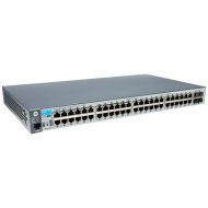 HP J9775A#ABA HP 2530-48G Switch