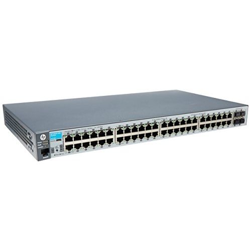 에이치피 HP J9775A#ABA HP 2530-48G Switch