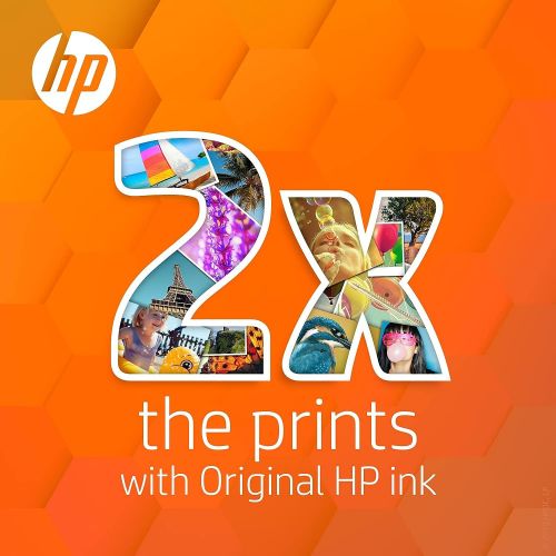 에이치피 HP 24388284 910XL/910 Black High Yield