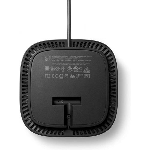 에이치피 HP USB-C Dock G5