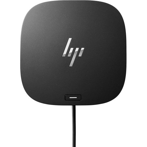 에이치피 HP USB-C Dock G5