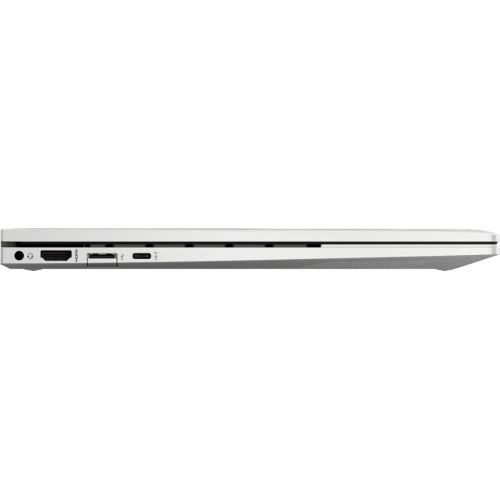 에이치피 HP Envy x360-15.6 FHD Touch - 10th gen i7-10510U - 12GB - 512GB SSD+16GB Optane