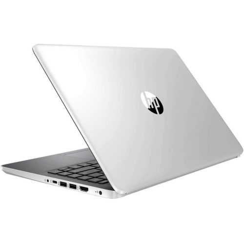 에이치피 HP 14 FHD IPS LED 1080p Laptop Intel Core i5-1035G4 8GB DDR4 128GB SSD Backlit Keyboard Windows 10 with S Mode