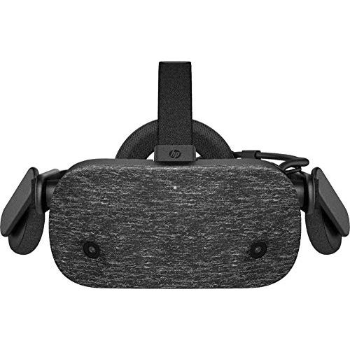 에이치피 HP Reverb Virtual Reality Headset - Professional Edition - for PC - 114° Field of View