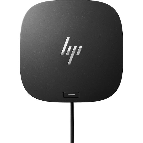 에이치피 HP USB-C Dock G5, 5TW10AA#ABB