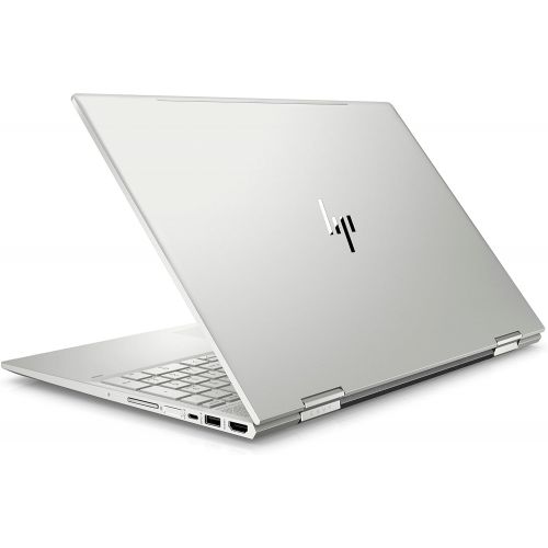 에이치피 HP ENVY x360 2-in-1-15.6 FHD Touch - i5-8250u - 8GB - 256GB SSD