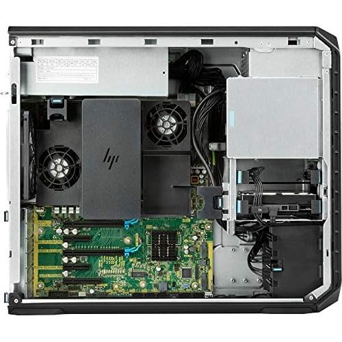 에이치피 HP Smart Buy Z4 G4 T XW2223 8GB 256GB W10P