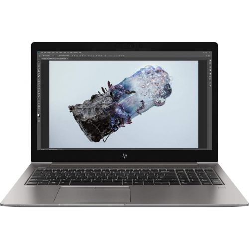 에이치피 HP SBUY ZB15UG6/I7-8665U/15.6/16GB/1TB