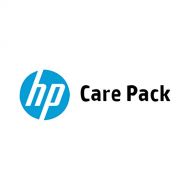 HP ECare Pack 3Y OS ND