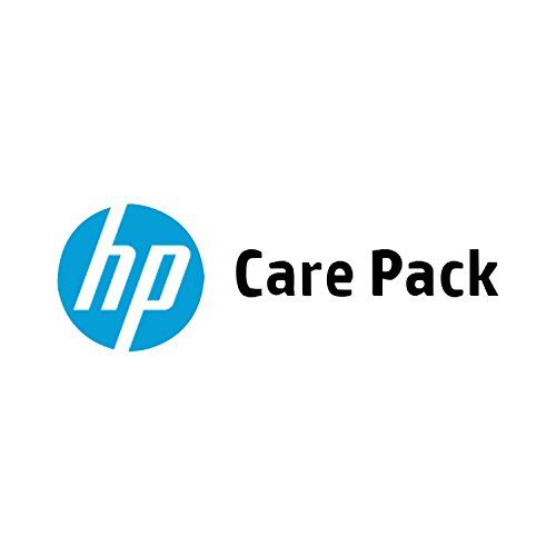 에이치피 HP ECare Pack 3Y OS ND