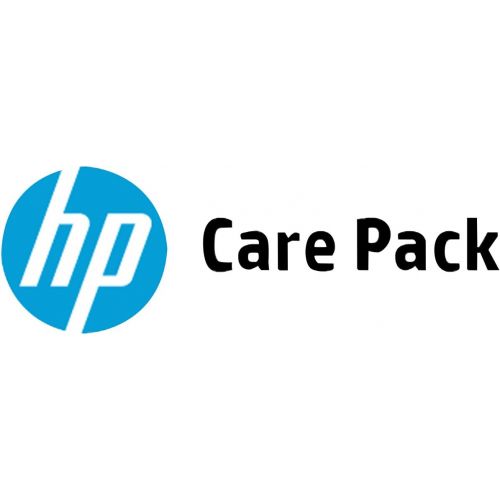 에이치피 HP ECare Pack 3Y OS ND